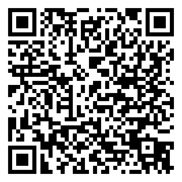 kod QR z danymi kontaktowymi 38594918300000
