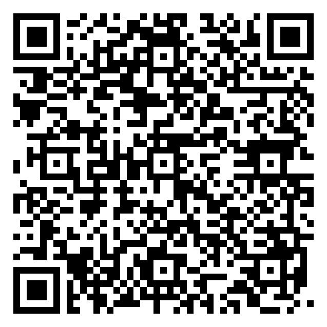 kod QR z danymi kontaktowymi 36939874900000