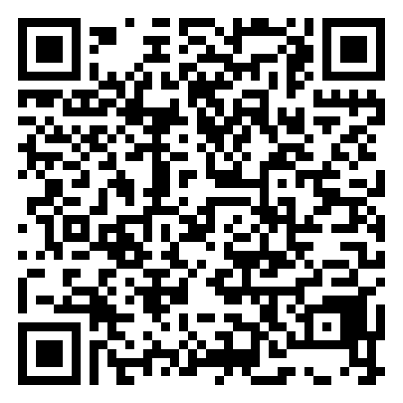 kod QR z danymi kontaktowymi 00000000000000