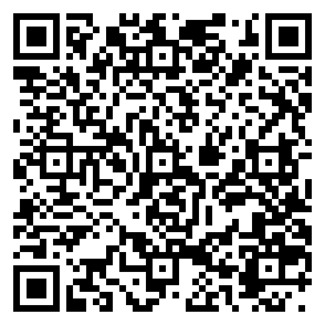 kod QR z danymi kontaktowymi 21042043200000