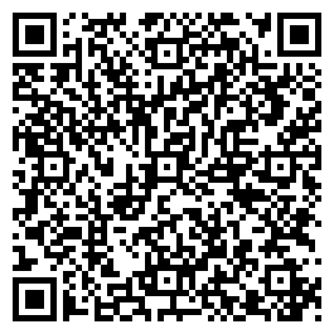 kod QR z danymi kontaktowymi 06151945300000