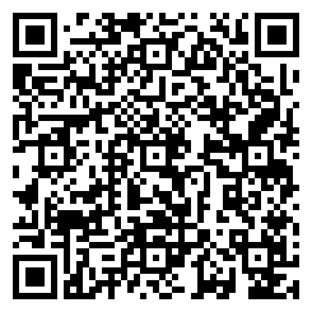 kod QR z danymi kontaktowymi 34154081500000