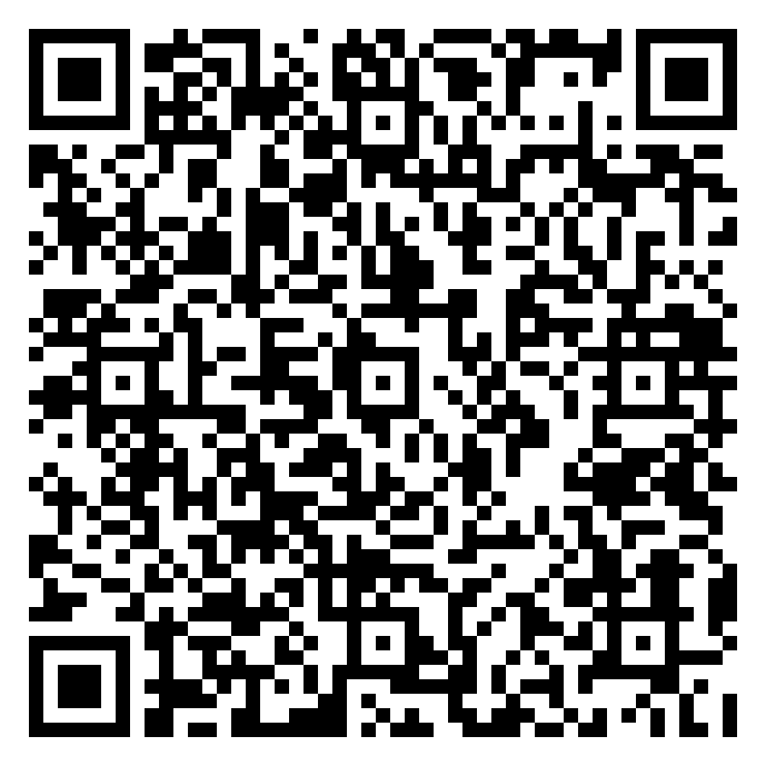kod QR z danymi kontaktowymi 14110863300000