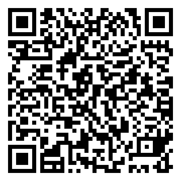 kod QR z danymi kontaktowymi 52035751500000