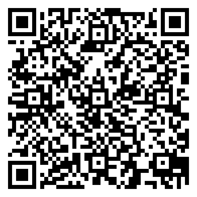 kod QR z danymi kontaktowymi 26057700500000