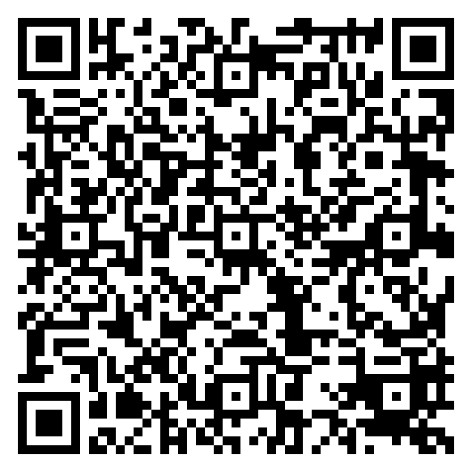 kod QR z danymi kontaktowymi 12062336600000