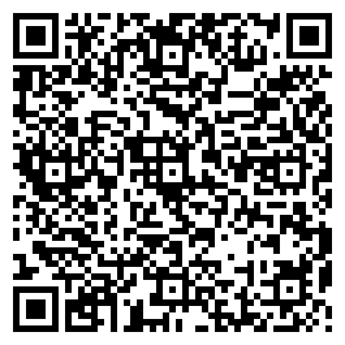 kod QR z danymi kontaktowymi 59227724300000