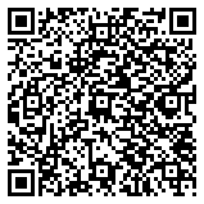 kod QR z danymi kontaktowymi 02152830200000