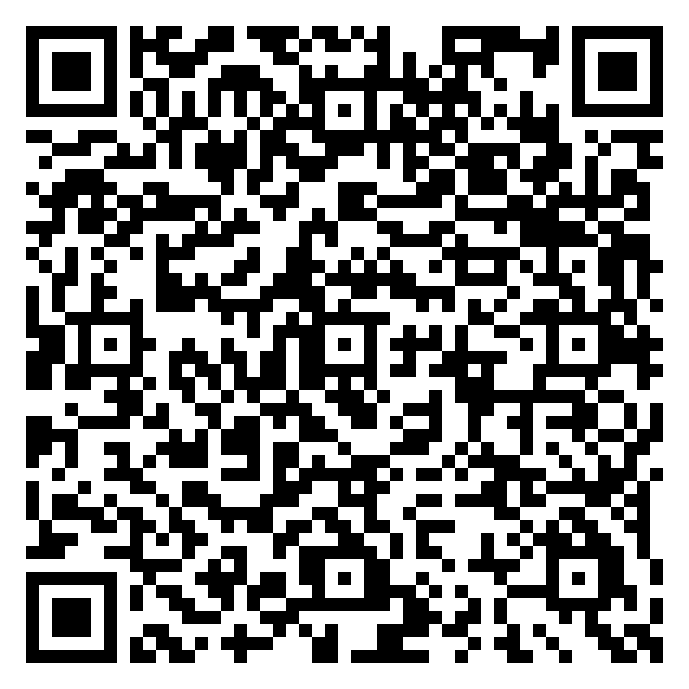 kod QR z danymi kontaktowymi 43251901200000