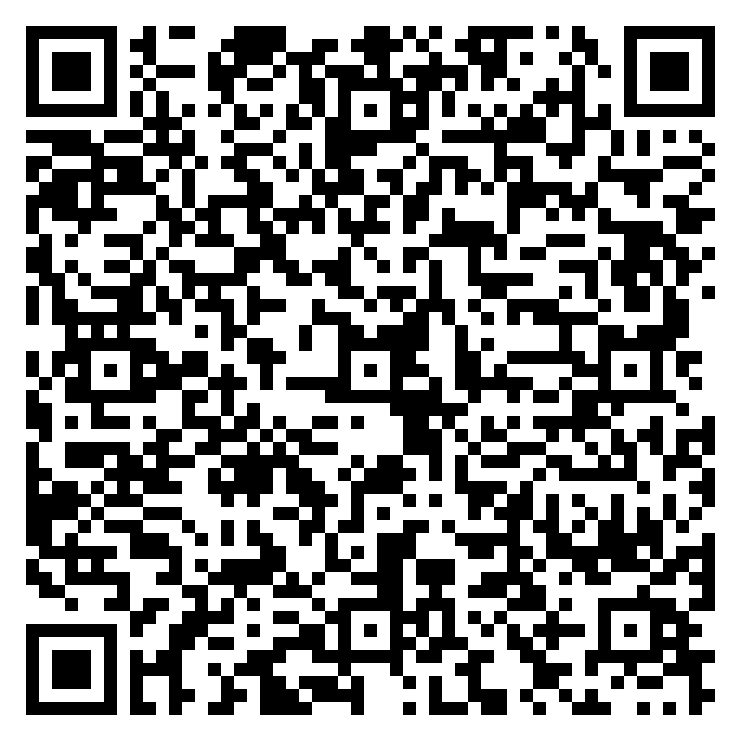 kod QR z danymi kontaktowymi 24302605000000