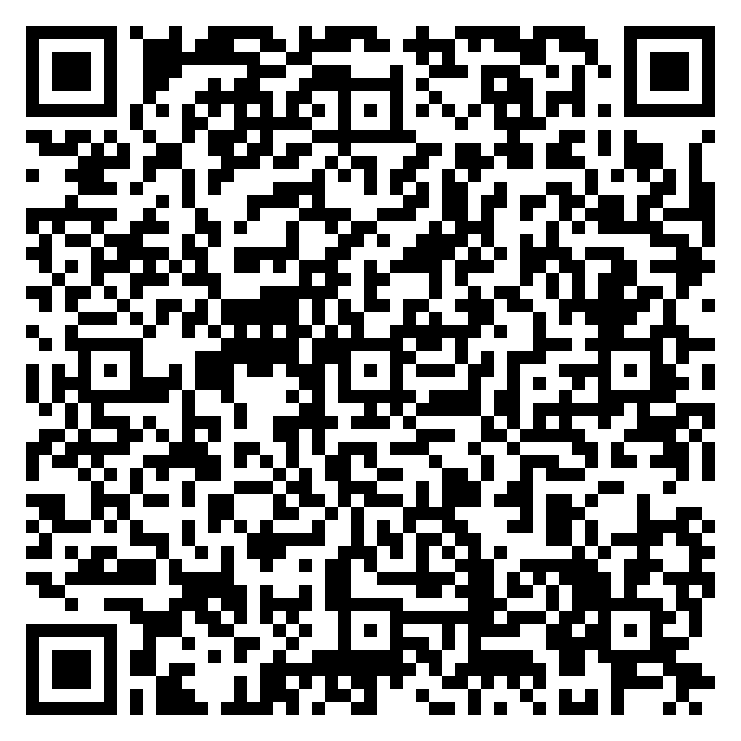 kod QR z danymi kontaktowymi 27824641200000