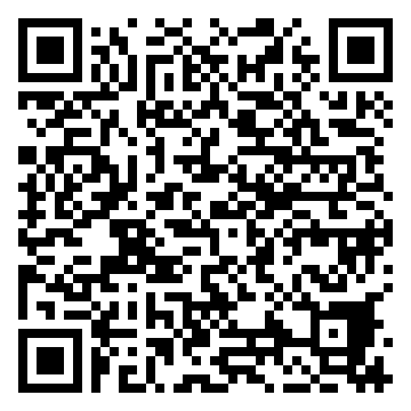 StolarDach Robert Flaga kod QR z danymi kontaktowymi kod QR z danymi kontaktowymi 36075819800000