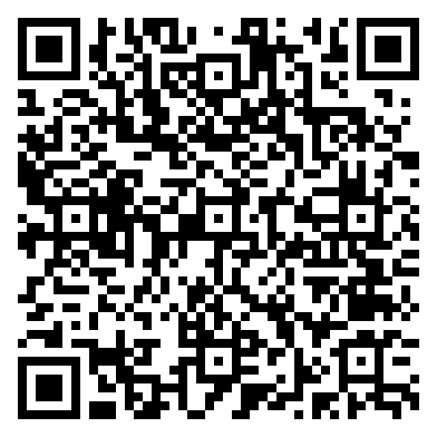 kod QR z danymi kontaktowymi 93251356000000