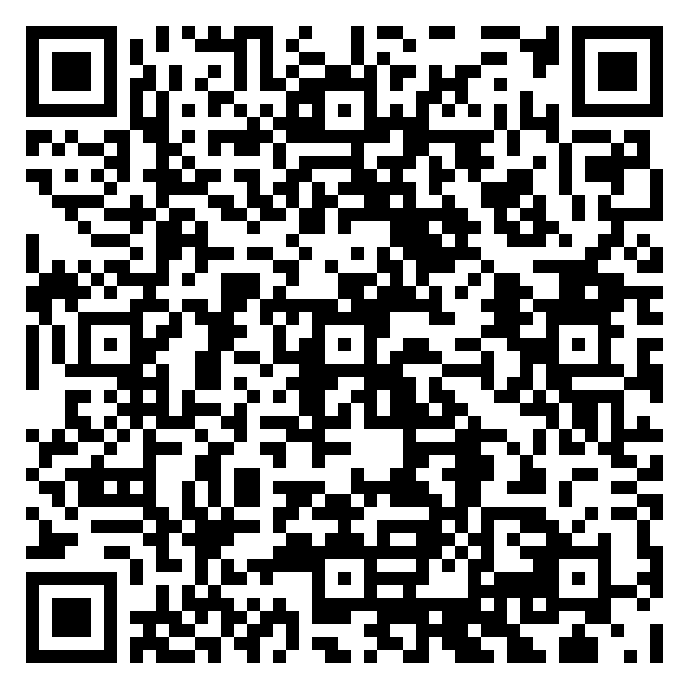 kod QR z danymi kontaktowymi 36312829100000