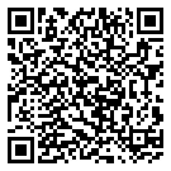 kod QR z danymi kontaktowymi 67209597400000