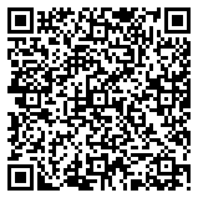 kod QR z danymi kontaktowymi 36764393700000