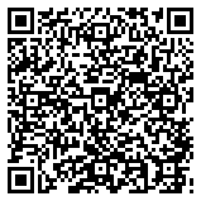 kod QR z danymi kontaktowymi 16017951000000
