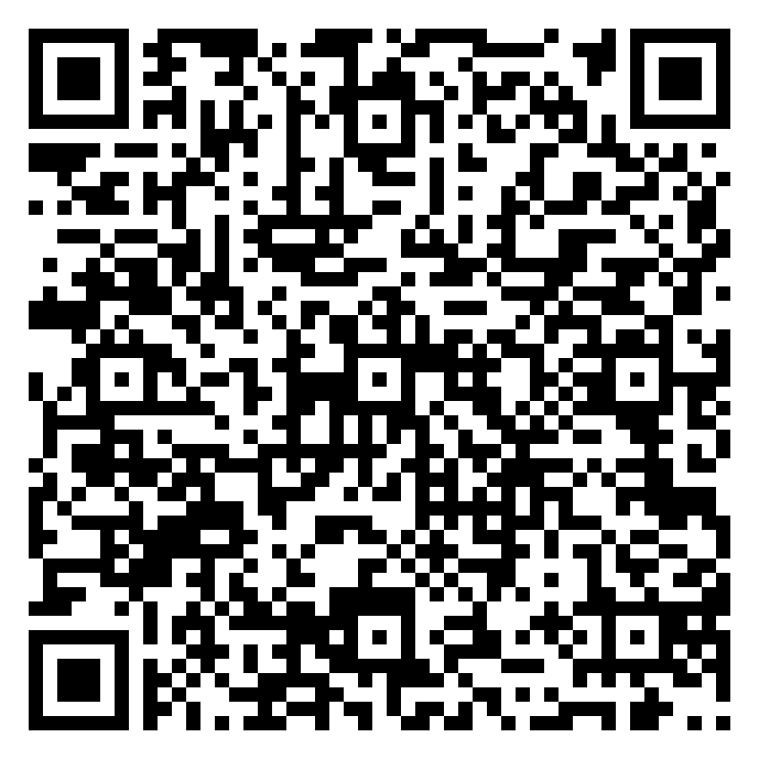 kod QR z danymi kontaktowymi 69031654000000
