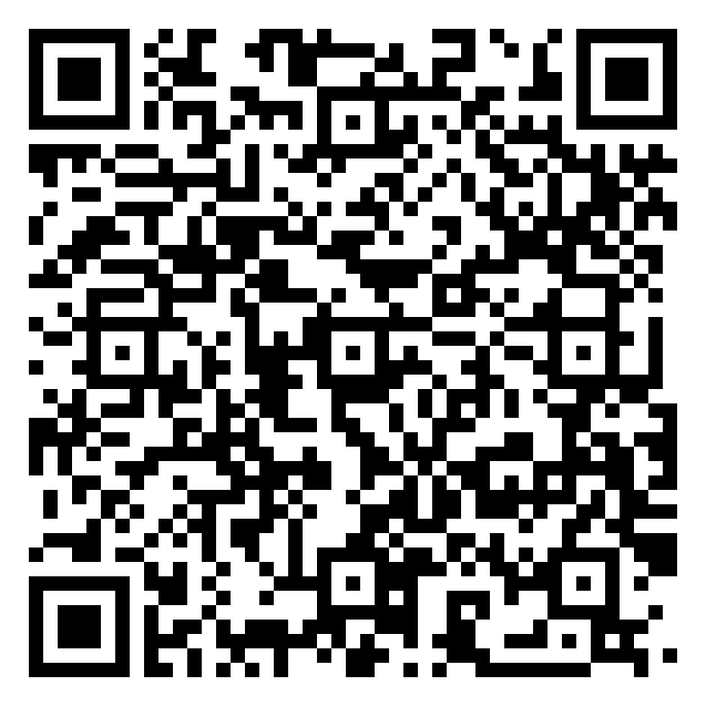kod QR z danymi kontaktowymi 14019362500000