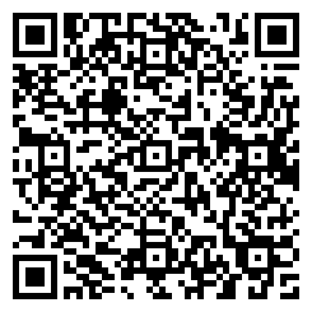 kod QR z danymi kontaktowymi 14144617500000