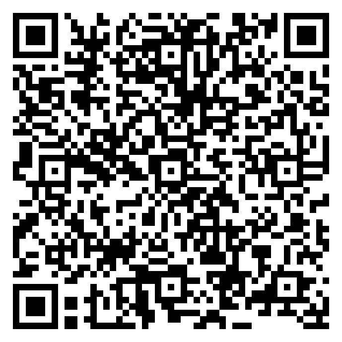 kod QR z danymi kontaktowymi 00313548500000