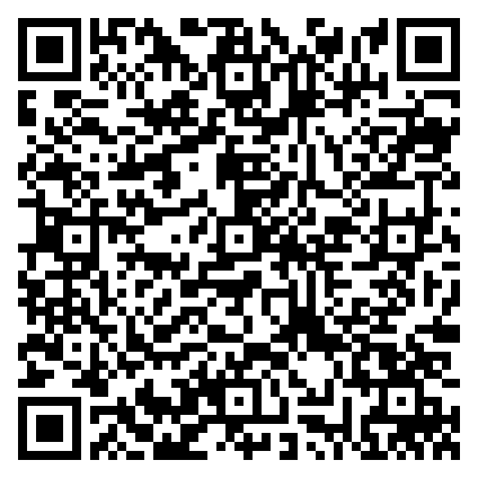 kod QR z danymi kontaktowymi 38198573300000