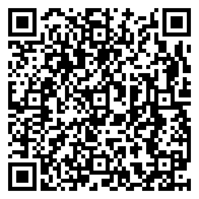 kod QR z danymi kontaktowymi 01191472800000