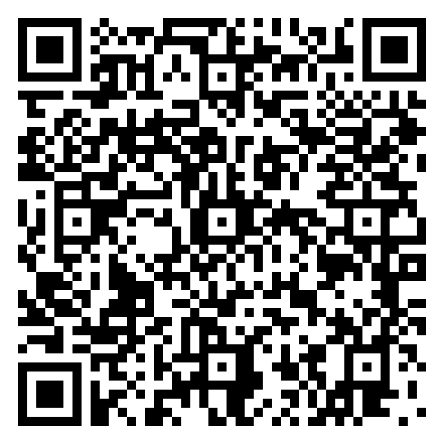 kod QR z danymi kontaktowymi 38480210100000