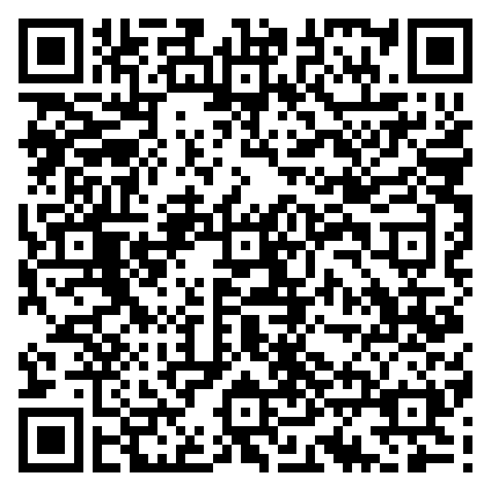 kod QR z danymi kontaktowymi 52145521400000
