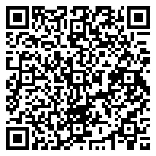 kod QR z danymi kontaktowymi 52821523000000