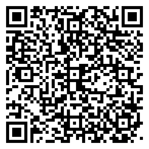 kod QR z danymi kontaktowymi 52408734300000