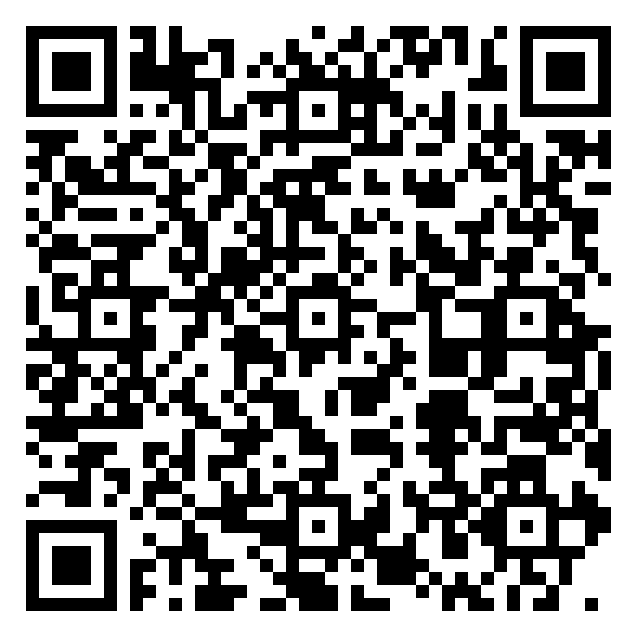 kod QR z danymi kontaktowymi 30143750500000