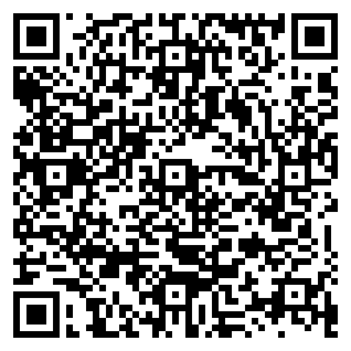 kod QR z danymi kontaktowymi 30143770600000