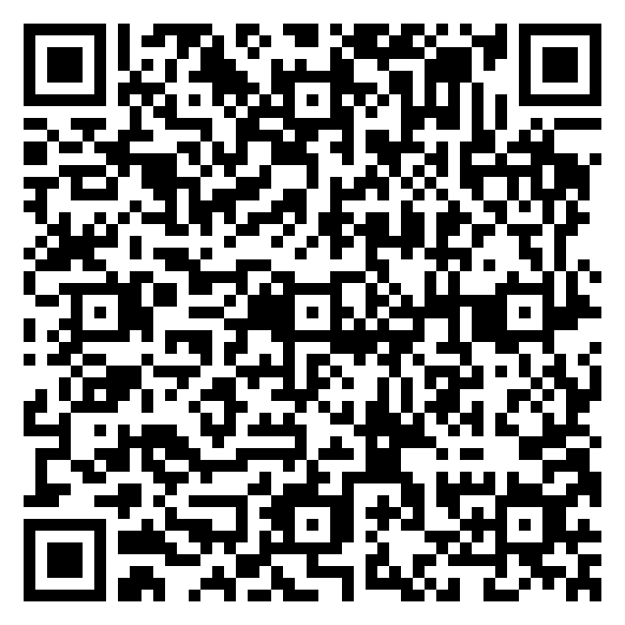 kod QR z danymi kontaktowymi 63220383400000