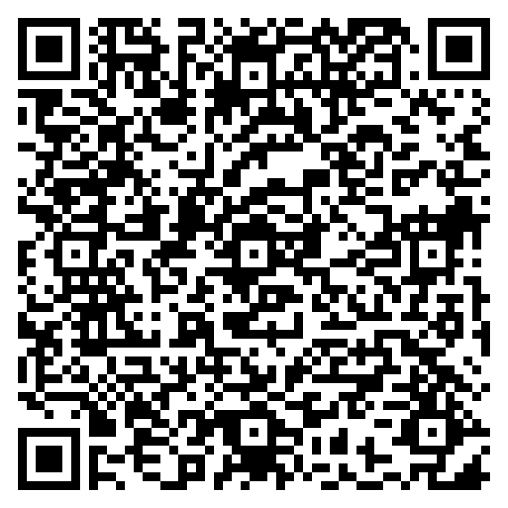kod QR z danymi kontaktowymi 33101571000000