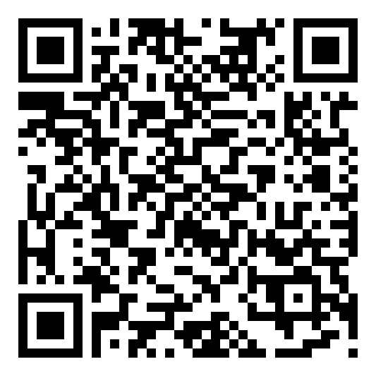 kod QR z danymi kontaktowymi 32009226000000