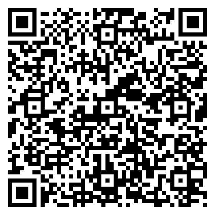 kod QR z danymi kontaktowymi 27679586000000