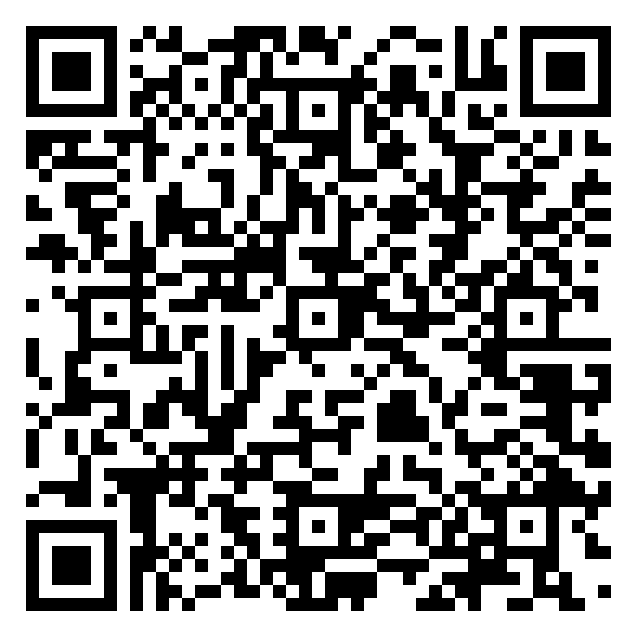 kod QR z danymi kontaktowymi 38581824500000