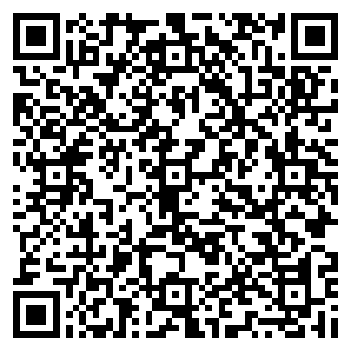 kod QR z danymi kontaktowymi 36804338100000