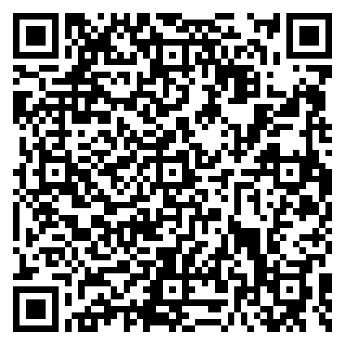 kod QR z danymi kontaktowymi 02019022600000