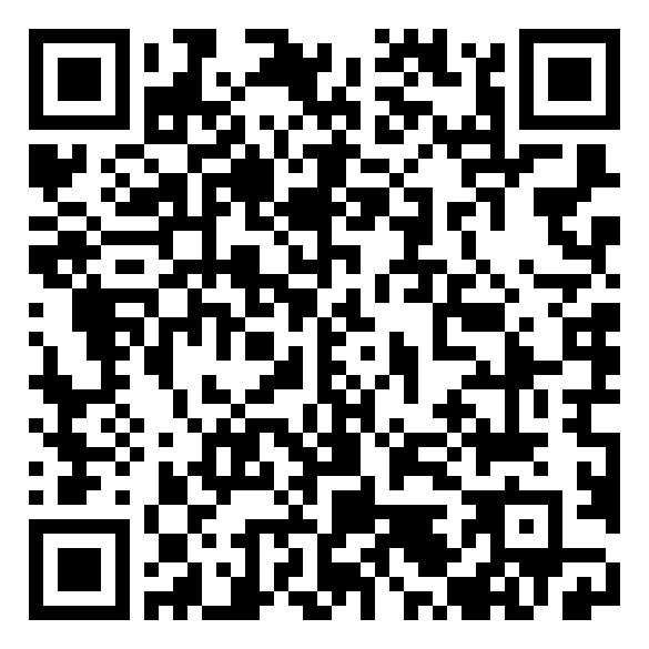 kod QR z danymi kontaktowymi 36823645300000