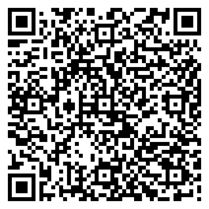 kod QR z danymi kontaktowymi 52731006600000