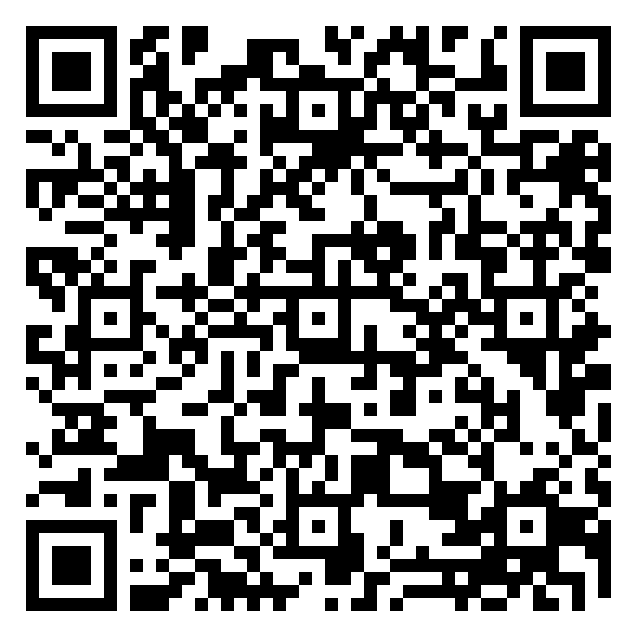 kod QR z danymi kontaktowymi 36696199000000