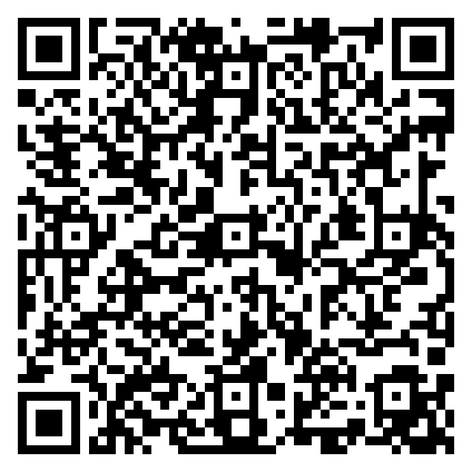 kod QR z danymi kontaktowymi 29243073100000