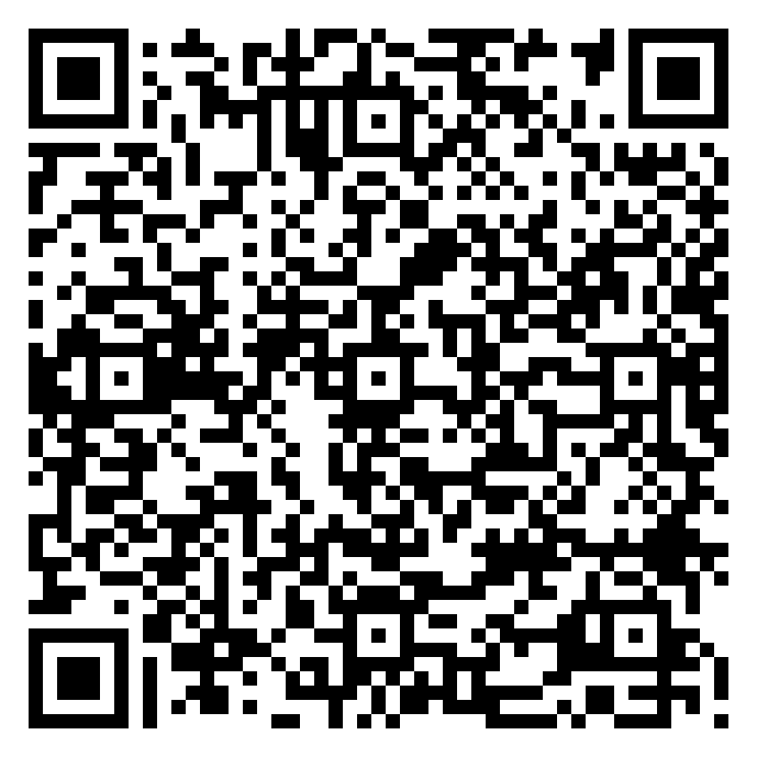 kod QR z danymi kontaktowymi 14091283000000