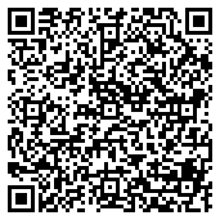 kod QR z danymi kontaktowymi 09299875100000