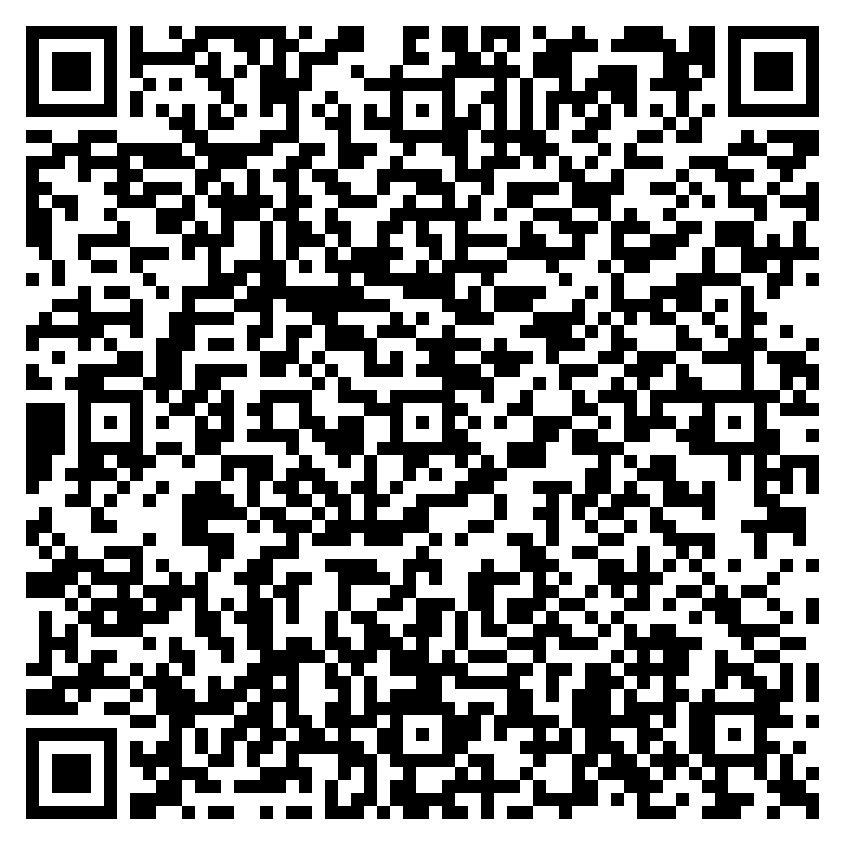 kod QR z danymi kontaktowymi 02218801500000