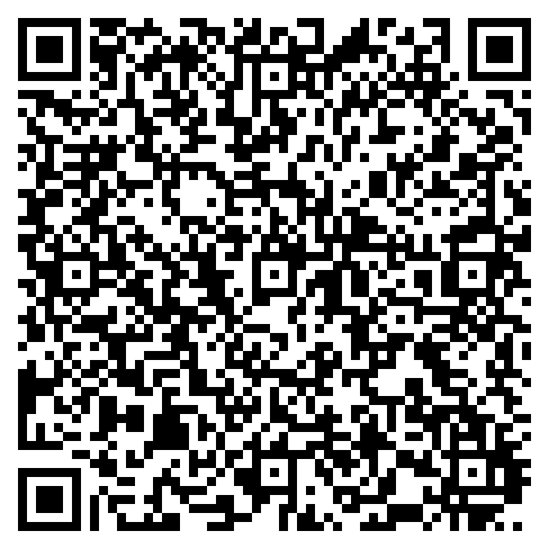 kod QR z danymi kontaktowymi 89154140900000
