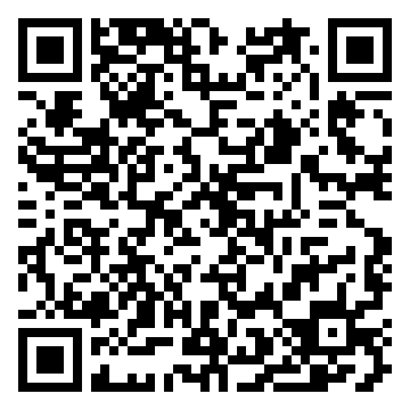 kod QR z danymi kontaktowymi 52040640300000