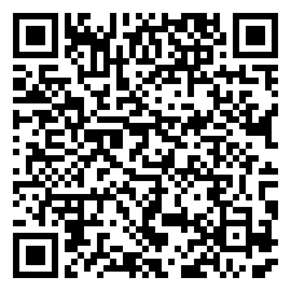 kod QR z danymi kontaktowymi 54039017000000